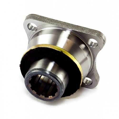 Fat Bob's Garage, OMIX-ADA Part #18670.27, Yoke Rear Dana 18 MAIN