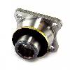 Fat Bob's Garage, OMIX-ADA Part #18670.27, Yoke Rear Dana 18 THUMBNAIL