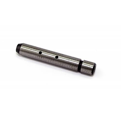 Fat Bob's Garage, OMIX-ADA Part #18670.29, Dana 18 Transfer Case Shift Lever Pivot Pin MAIN