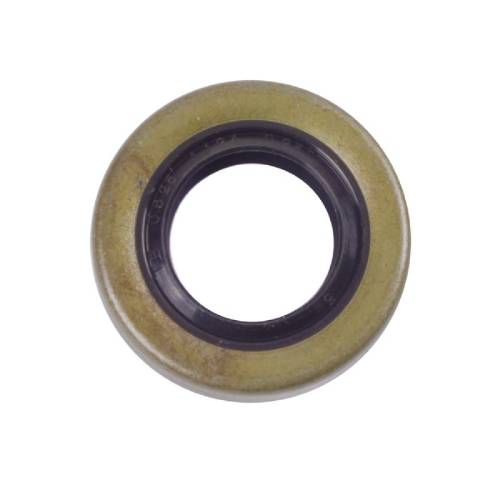 Fat Bob's Garage, OMIX-ADA Part #18670.30, Dana 18 Shift Rod Seal 45-86 Willys Jeep/Wrangler MAIN