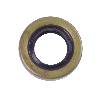 Fat Bob's Garage, OMIX-ADA Part #18670.30, Dana 18 Shift Rod Seal 45-86 Willys Jeep/Wrangler THUMBNAIL