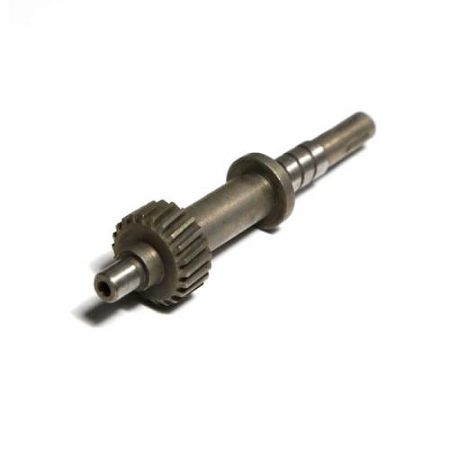 Fat Bob's Garage, OMIX-ADA Part #18670.33, Dana 18 22 Teeth Speedometer Gear MAIN
