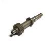 Fat Bob's Garage, OMIX-ADA Part #18670.33, Dana 18 22 Teeth Speedometer Gear THUMBNAIL