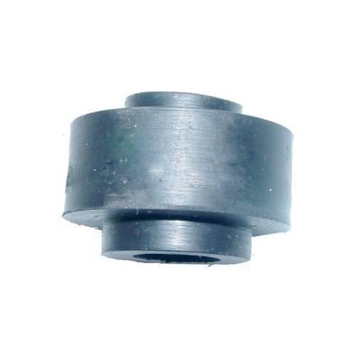 Fat Bob's Garage, OMIX-ADA Part #18670.36, Transfer Case Snubber 41-71 Willys/Jeep MAIN