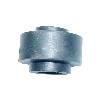 Fat Bob's Garage, OMIX-ADA Part #18670.36, Transfer Case Snubber 41-71 Willys/Jeep THUMBNAIL