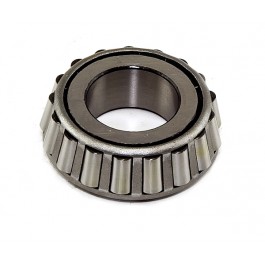 Fat Bob's Garage, OMIX-ADA Part #18672.02, Bearing Front Output Dana 20 MAIN