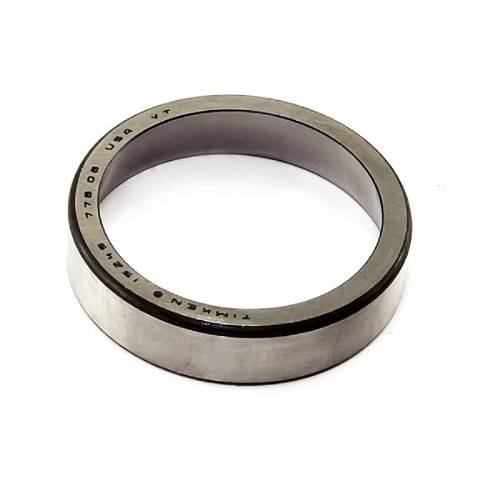 Fat Bob's Garage, OMIX-ADA Part #18672.07, Cup Bearing Rear Output Dana 20 MAIN