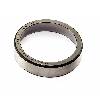 Fat Bob's Garage, OMIX-ADA Part #18672.07, Cup Bearing Rear Output Dana 20 THUMBNAIL