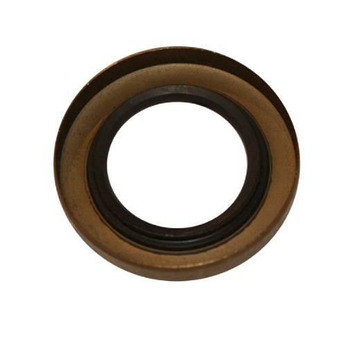 Fat Bob's Garage, OMIX-ADA Part #18674.11, Seal Front/Rear Yoke Dana 300 MAIN