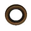 Fat Bob's Garage, OMIX-ADA Part #18674.11, Seal Front/Rear Yoke Dana 300 THUMBNAIL