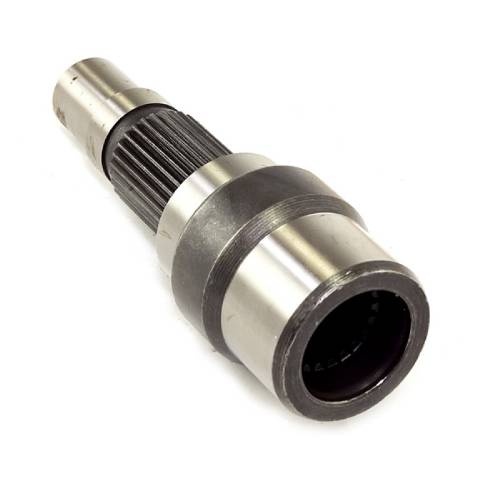 Fat Bob's Garage, OMIX-ADA Part #18674.16, Shaft Input Dana 300 MAIN
