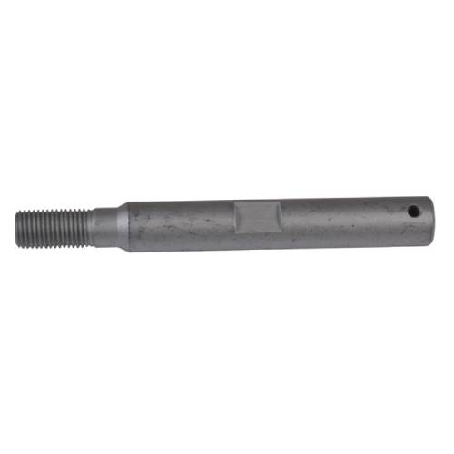 Fat Bob's Garage, OMIX-ADA Part #18674.28, D300 Shifter Shaft 80-86 Jeep CJ MAIN