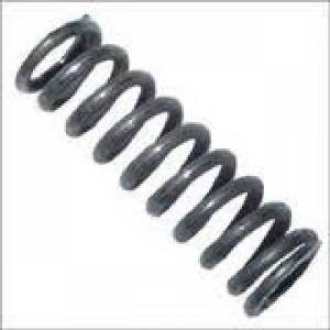 Fat Bob's Garage, OMIX-ADA Part #18674.31, D300 Transfer Case Shift Rail Spring 80-86 Jeep CJ MAIN