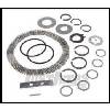 Fat Bob's Garage, OMIX-ADA Part #18674.32, Snap Ring THUMBNAIL