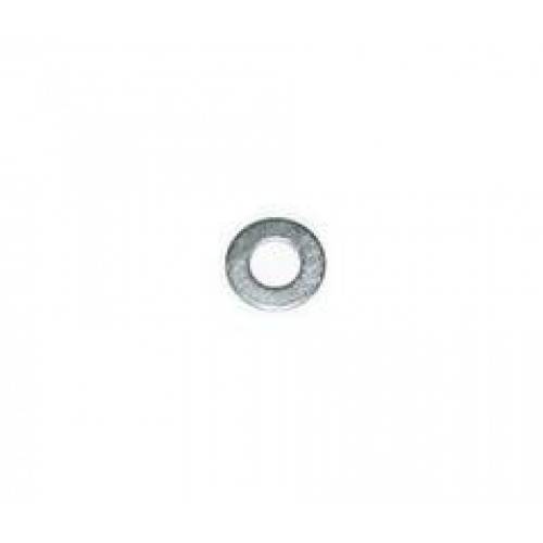 Fat Bob's Garage, OMIX-ADA Part #18674.34, D300 Shift Shaft Washer 80-86 Jeep CJ MAIN