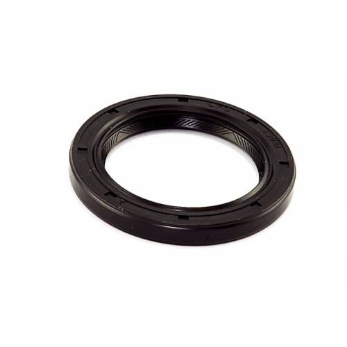 Fat Bob's Garage, OMIX-ADA Part #18676.02, Seal Input Bear NP231 MAIN