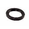 Fat Bob's Garage, OMIX-ADA Part #18676.02, Seal Input Bear NP231 THUMBNAIL