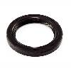 Fat Bob's Garage, OMIX-ADA Part #18676.03, Seal Input Bear Ret THUMBNAIL