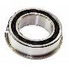 Fat Bob's Garage, OMIX-ADA Part #18676.04, Np 231 Input Gear Outer Bearing 87-95 Jeep YJ Wrangler THUMBNAIL