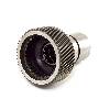 Fat Bob's Garage, OMIX-ADA Part #18676.10, Np231 Input Gear 95 Jeep ZJ Grand Cherokee THUMBNAIL