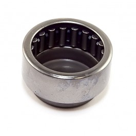 Fat Bob's Garage, OMIX-ADA Part #18676.11, Bearing Input Inner NP231 MAIN