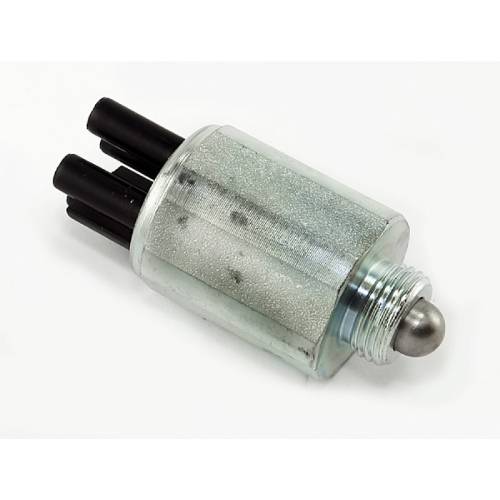 Fat Bob's Garage, OMIX-ADA Part #18676.14, Np231 Vacuum Switch 87-93 Jeep YJ Wrangler MAIN