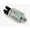 Fat Bob's Garage, OMIX-ADA Part #18676.14, Np231 Vacuum Switch 87-93 Jeep YJ Wrangler THUMBNAIL