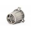 Fat Bob's Garage, OMIX-ADA Part #18676.25, Housing Rear Extension NP231 THUMBNAIL