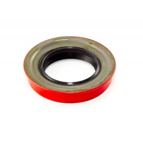 Fat Bob's Garage, OMIX-ADA Part #18676.29, Seal Rear Output NP231 MAIN