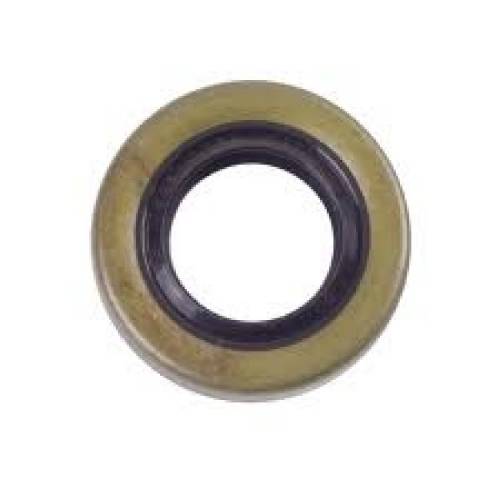 Fat Bob's Garage, OMIX-ADA Part #18676.34, Seal Selector Shaft MAIN