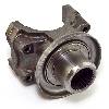 Fat Bob's Garage, OMIX-ADA Part #18676.37, Yoke Front output NP231 THUMBNAIL