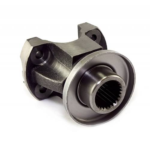 Fat Bob's Garage, OMIX-ADA Part #18676.38, Yoke Front Output NP231 MAIN
