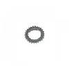 Fat Bob's Garage, OMIX-ADA Part #18676.40, Np231 Front Output Yoke Washer 87-95 Jeep YJ Wrangler THUMBNAIL