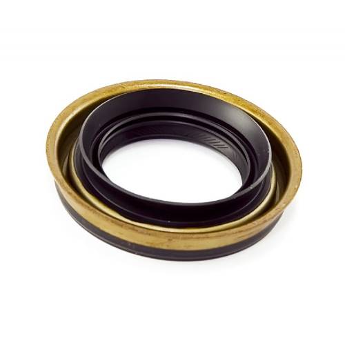 Fat Bob's Garage, OMIX-ADA Part #18676.41, Np231 Front Output Seal 87-06 Jeep Wrangler MAIN