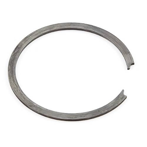 Fat Bob's Garage, OMIX-ADA Part #18676.42, Retainer Front Outer Bearing MAIN