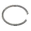 Fat Bob's Garage, OMIX-ADA Part #18676.42, Retainer Front Outer Bearing THUMBNAIL