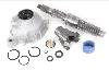 Fat Bob's Garage, Rugged Ridge, Part #18676.60, Jeep Wrangler NP231 Slip Yoke Eliminator (Sye) Kit 1988-2006 THUMBNAIL