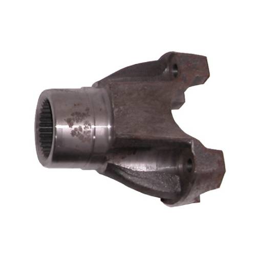 Fat Bob's Garage, OMIX-ADA Part #18676.61, Yoke For Slip Eliminator Kit MAIN