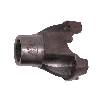 Fat Bob's Garage, OMIX-ADA Part #18676.61, Yoke For Slip Eliminator Kit THUMBNAIL