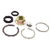 Fat Bob's Garage, OMIX-ADA Part #18676.64, Kit Hardware For Slip Yoke Eliminator THUMBNAIL
