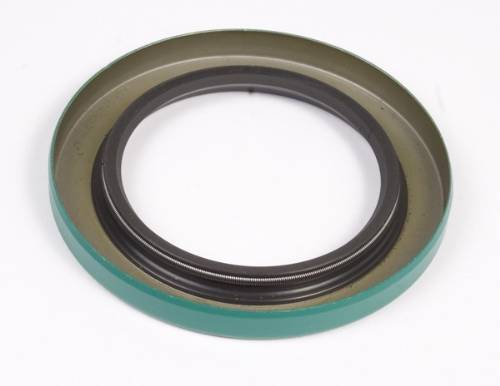 Fat Bob's Garage, Rugged Ridge, Part #18676.75, Oil Seal Output Shaft, Mega Short SYE MAIN