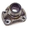 Fat Bob's Garage, OMIX-ADA Part #18678.05, Yoke Front Output Q/T 26 THUMBNAIL
