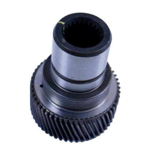 Fat Bob's Garage, OMIX-ADA Part #18680.10, Input Gear 94-01 Jeep XJ Cherokee MAIN