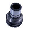 Fat Bob's Garage, OMIX-ADA Part #18680.10, Input Gear 94-01 Jeep XJ Cherokee THUMBNAIL