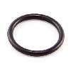 Fat Bob's Garage, OMIX-ADA Part #18680.15, Vacuum Switch Seal NP231, NP242, NV241, NV249 THUMBNAIL