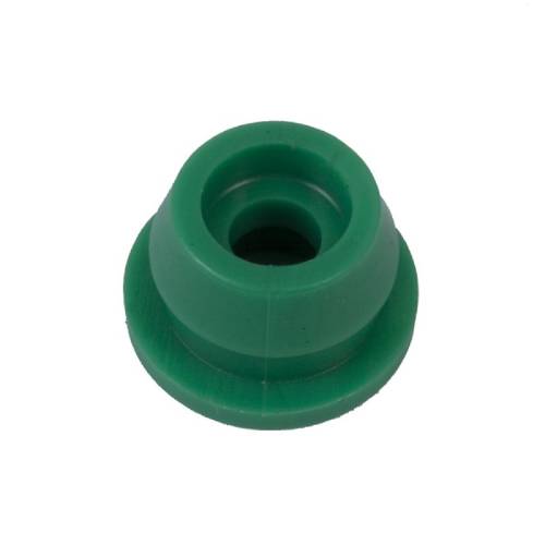 Fat Bob's Garage, OMIX-ADA Part #18680.19, Np242 Shift Lever Bushing 87-01 Jeep XJ Cherokee MAIN