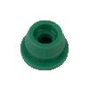 Fat Bob's Garage, OMIX-ADA Part #18680.19, Np242 Shift Lever Bushing 87-01 Jeep XJ Cherokee THUMBNAIL