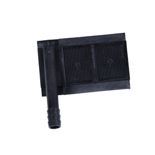 Fat Bob's Garage, OMIX-ADA Part #18680.35, Transmission Filter Np231 Np242 Nv249 MAIN