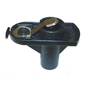 Fat Bob's Garage, OMIX-ADA Part #17246.06, Rotor Distributor MAIN
