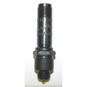 Fat Bob's Garage, OMIX-ADA Part #17248.02, Spark Plug MAIN